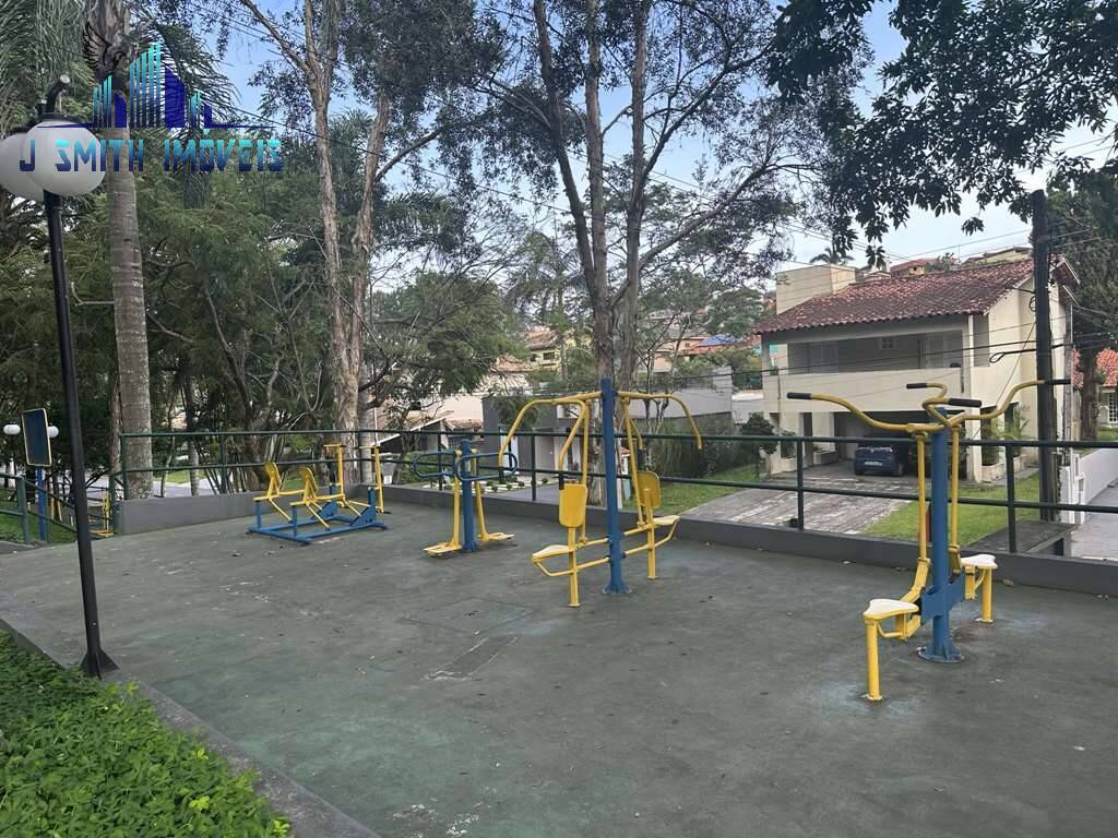 Casa de Condomínio, 3 quartos - Foto 40