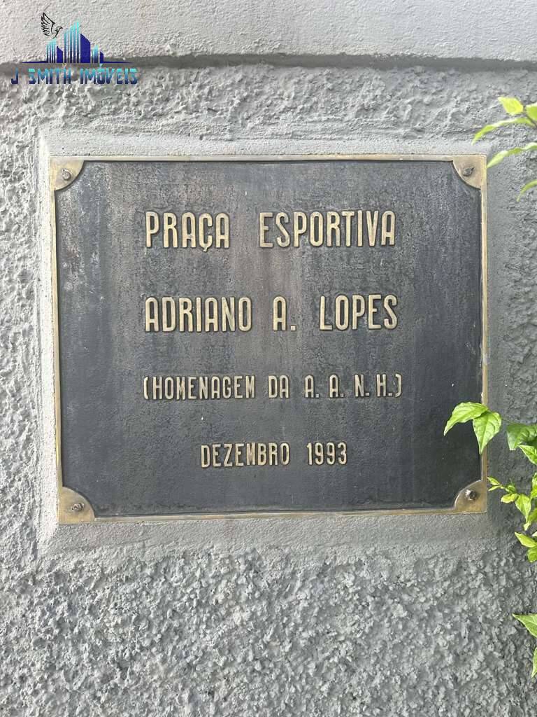 Casa de Condomínio, 3 quartos - Foto 39