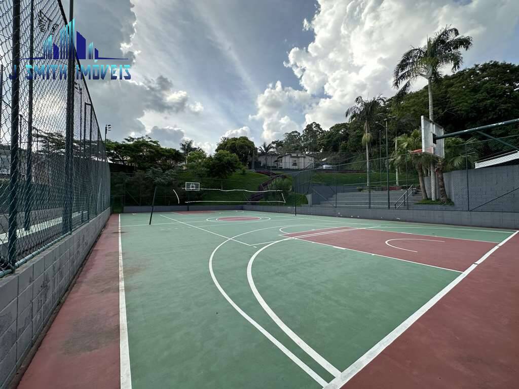 Casa de Condomínio, 3 quartos - Foto 41