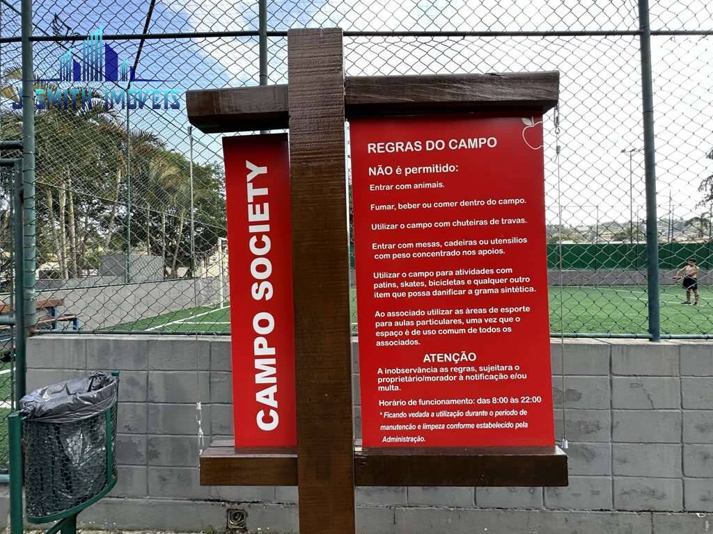 Casa de Condomínio, 3 quartos - Foto 43