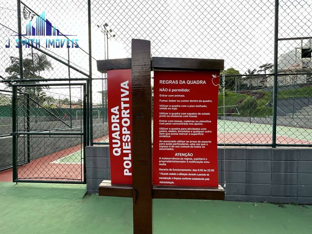 Casa de Condomínio, 3 quartos - Foto 42