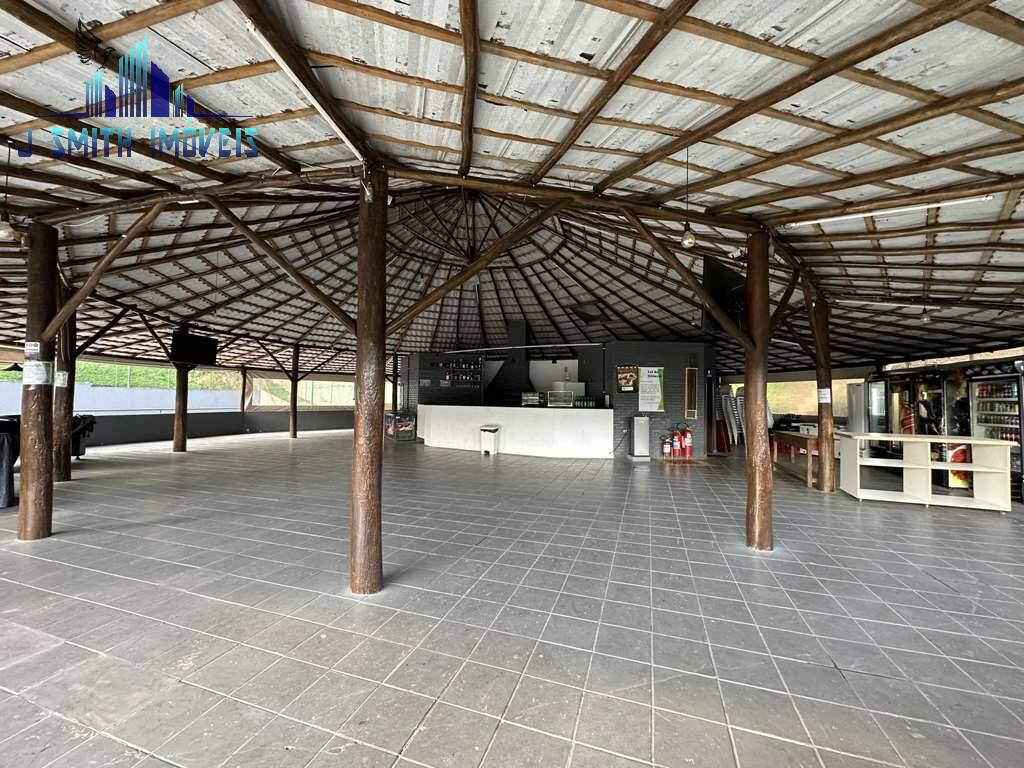 Casa de Condomínio, 3 quartos - Foto 44