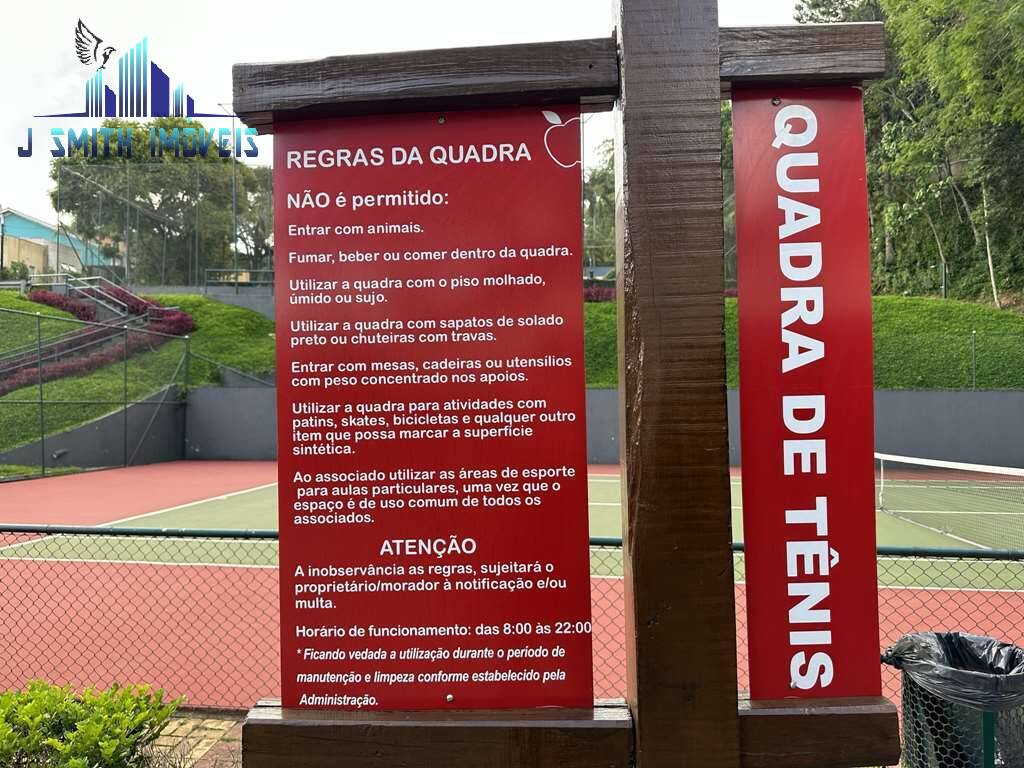 Casa de Condomínio, 3 quartos - Foto 45