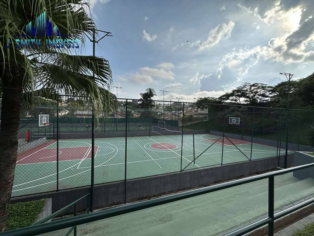 Casa de Condomínio, 3 quartos - Foto 46