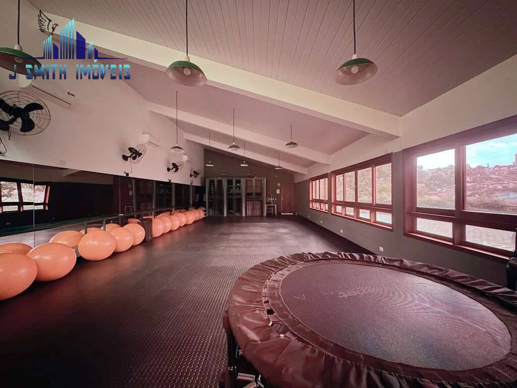 Casa de Condomínio, 3 quartos - Foto 47