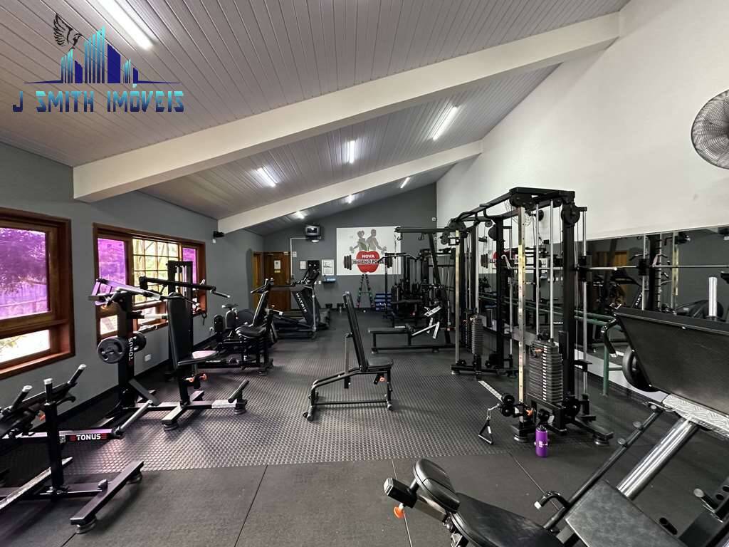 Casa de Condomínio, 3 quartos - Foto 49