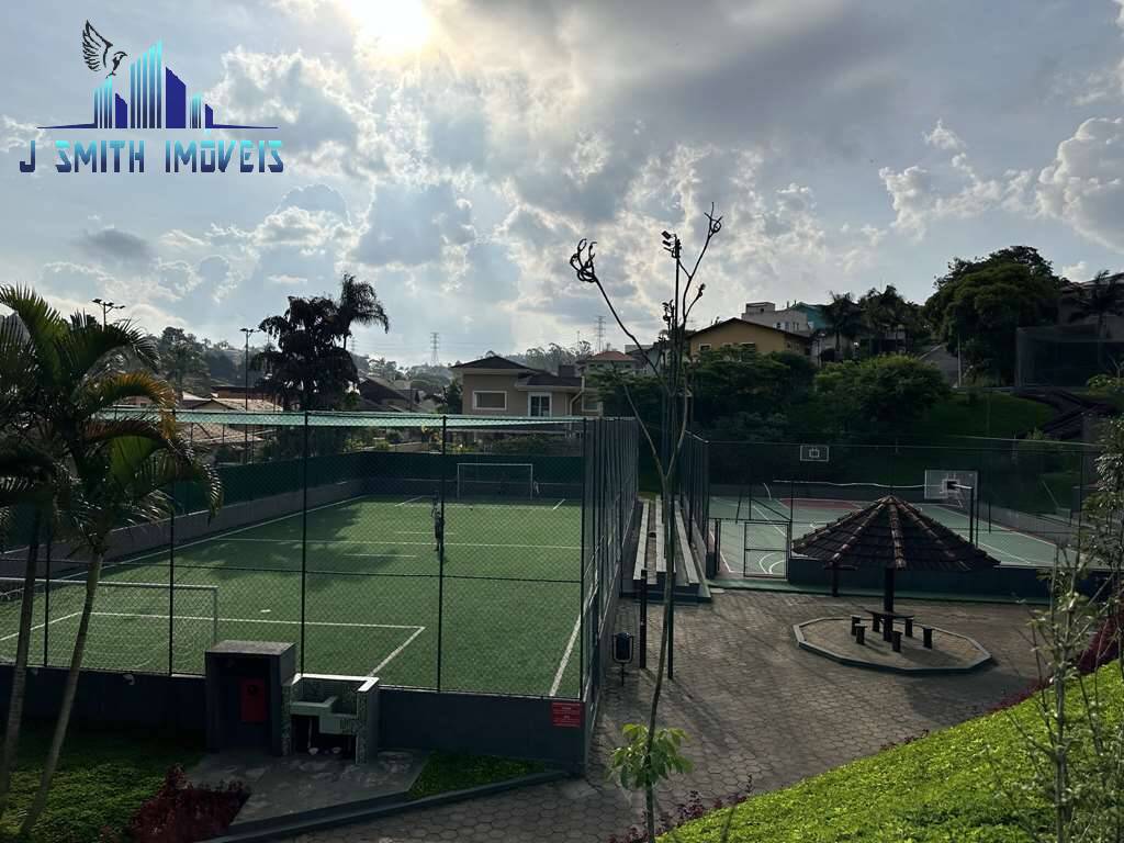 Casa de Condomínio, 3 quartos - Foto 51