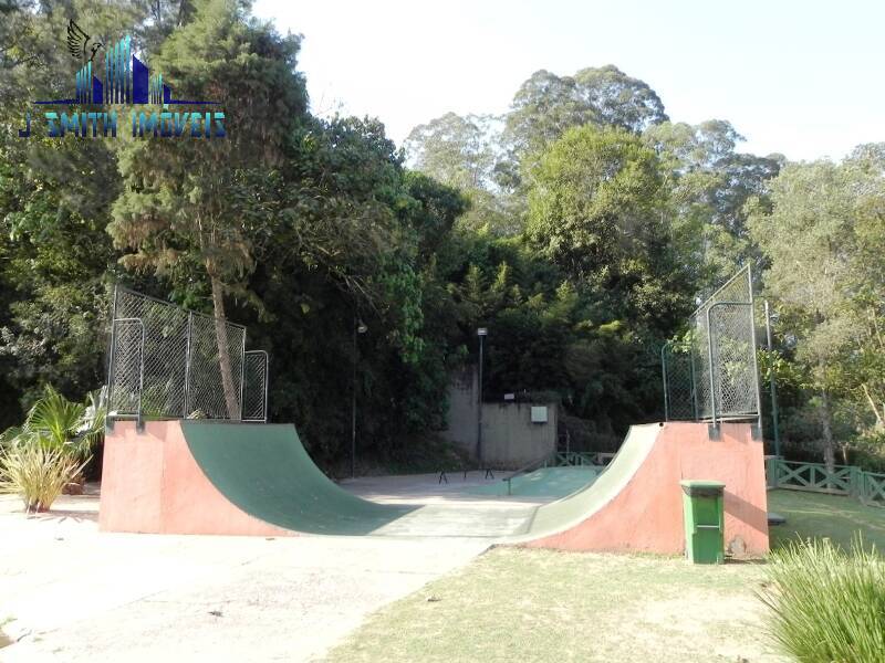 Casa de Condomínio, 3 quartos - Foto 52