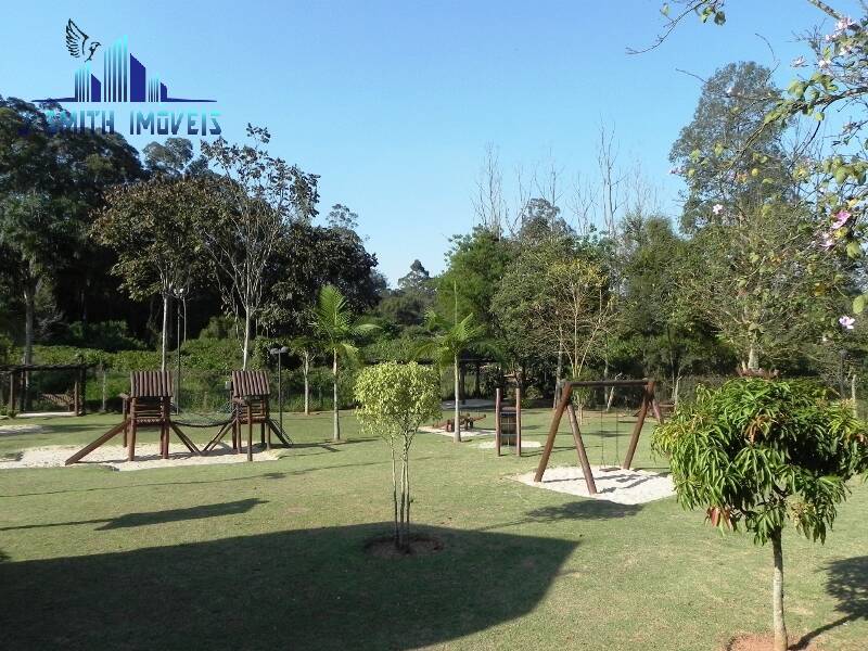 Casa de Condomínio, 3 quartos - Foto 53