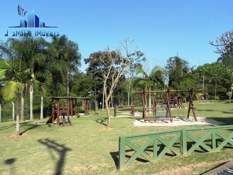 Casa de Condomínio, 3 quartos - Foto 54