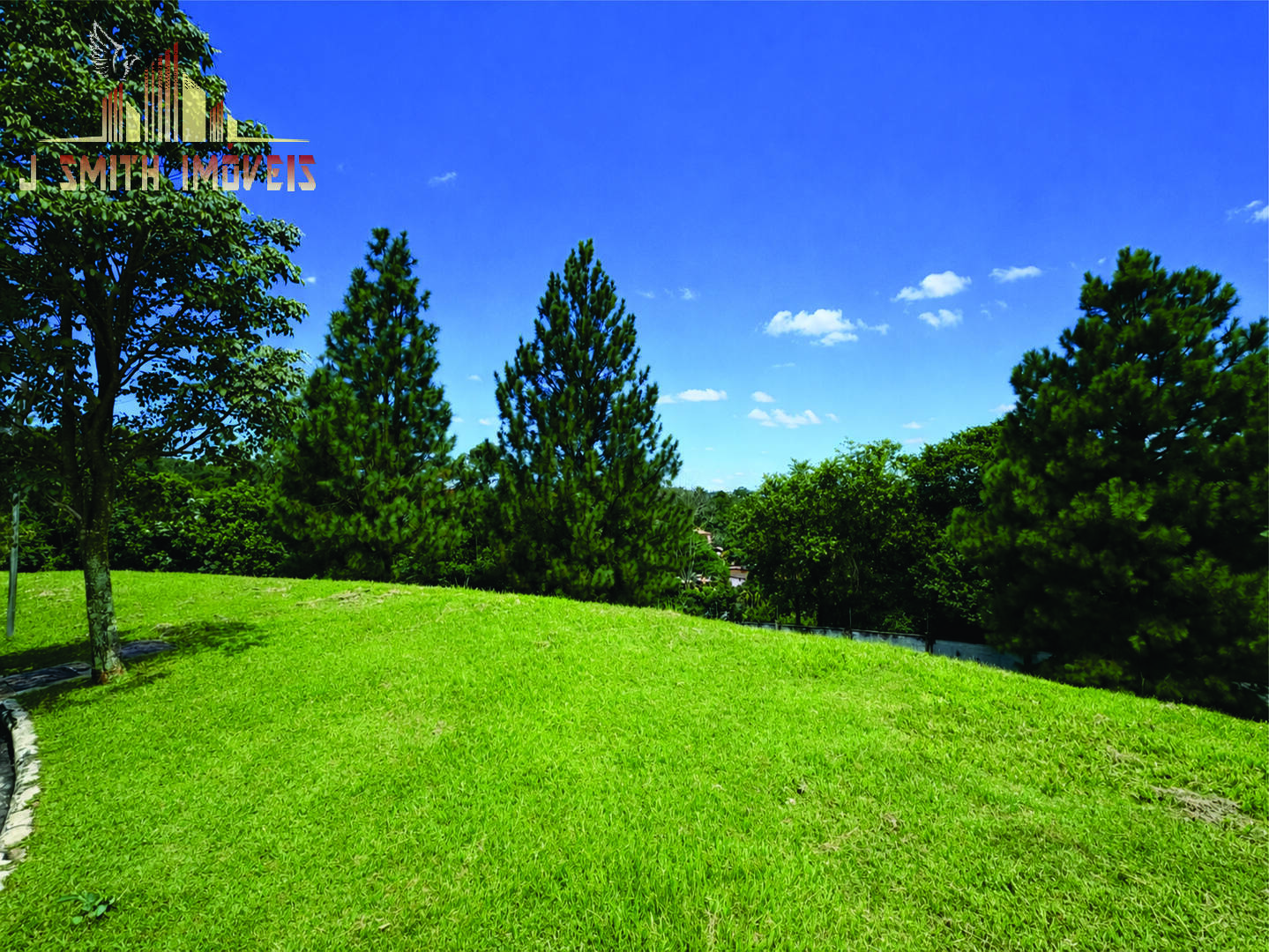 Terreno, 777 m² - Foto 1