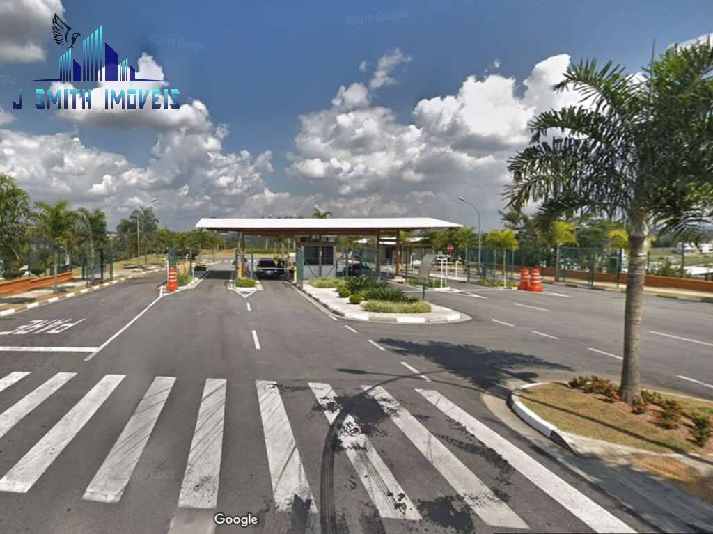 Terreno, 777 m² - Foto 4