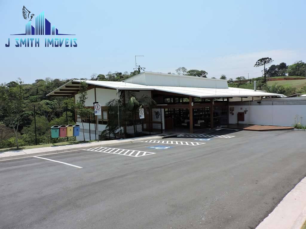 Terreno, 777 m² - Foto 7