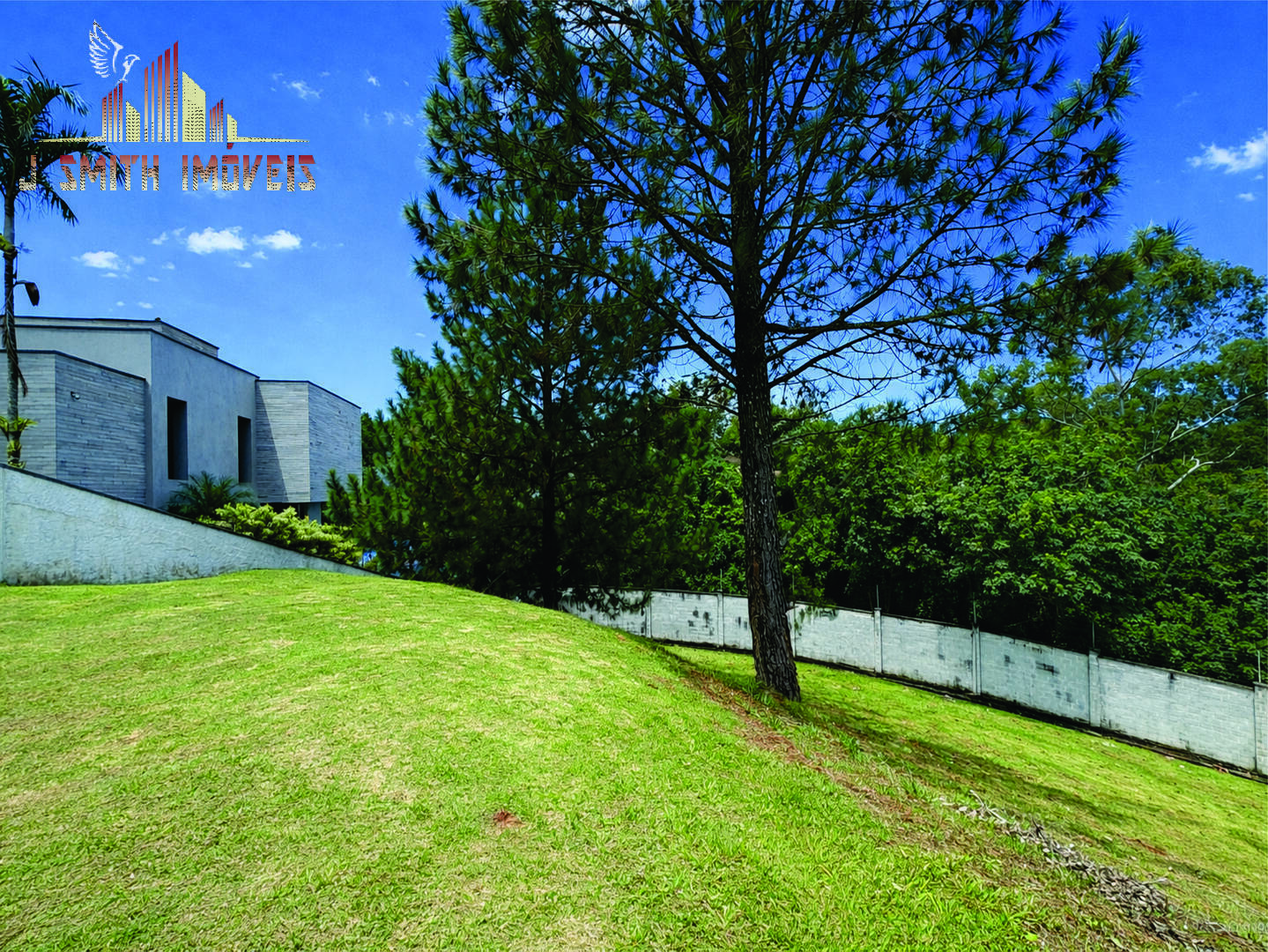 Terreno, 777 m² - Foto 6