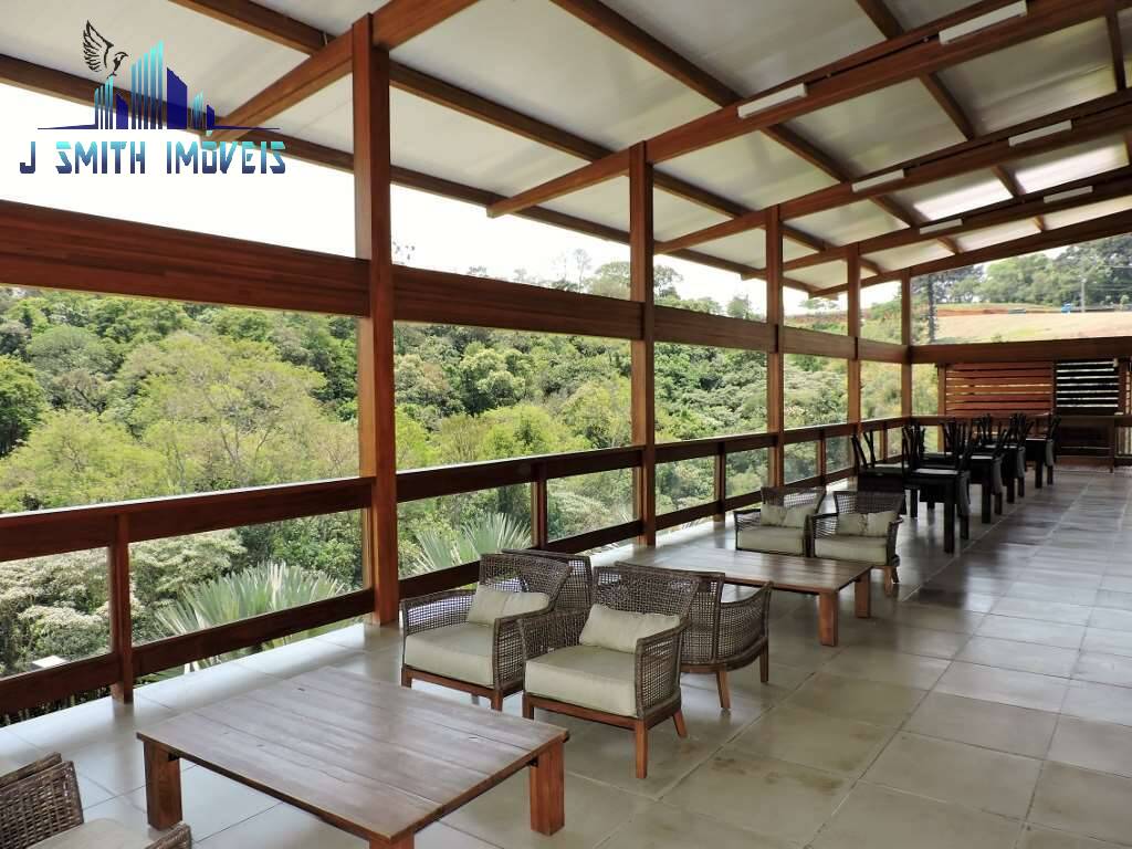 Terreno, 777 m² - Foto 8