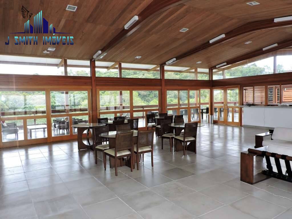 Terreno, 777 m² - Foto 9