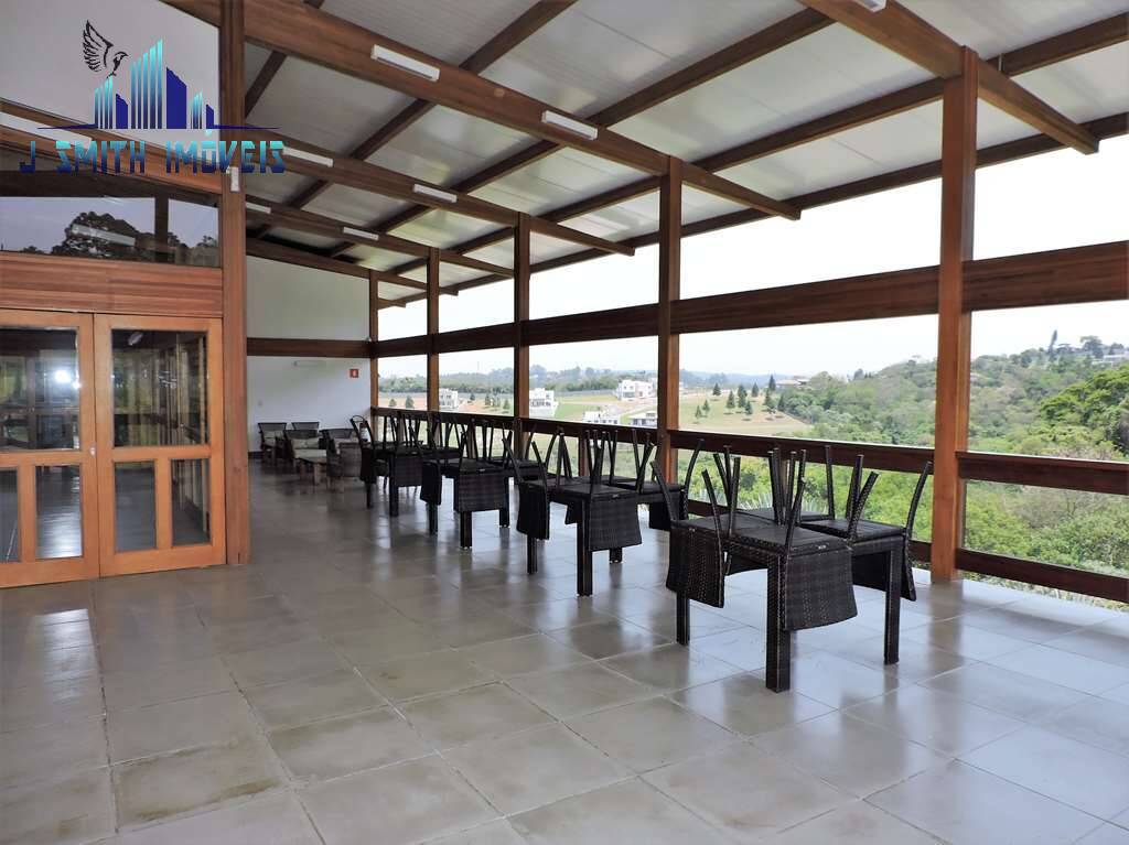 Terreno, 777 m² - Foto 10