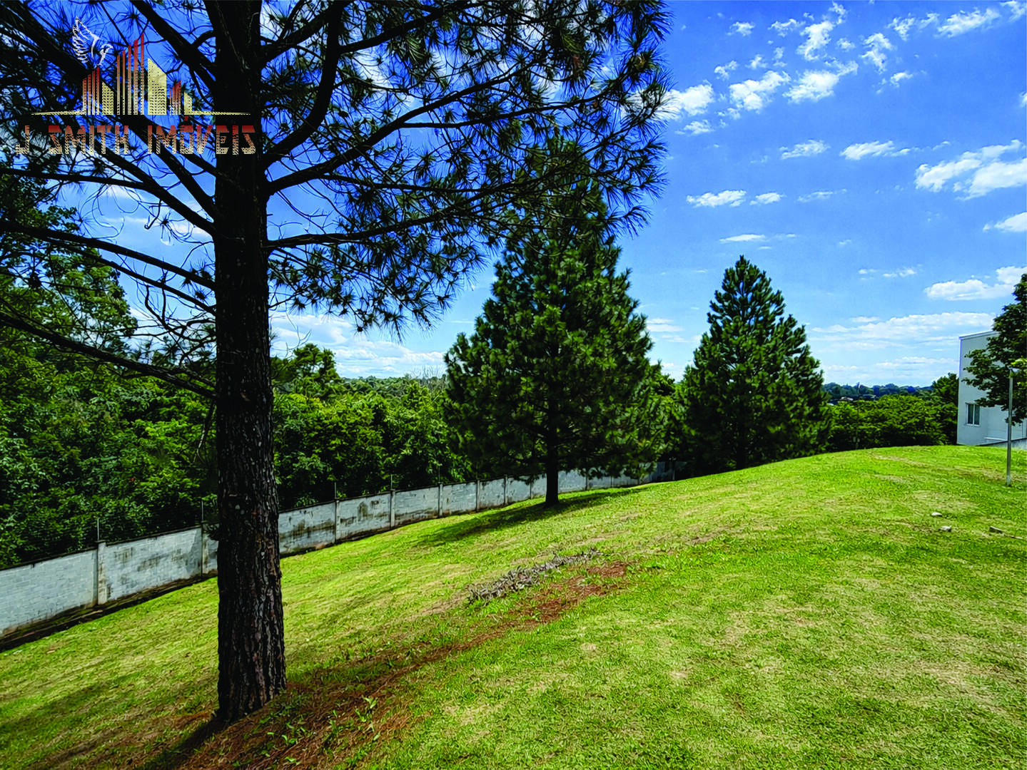 Terreno, 777 m² - Foto 11