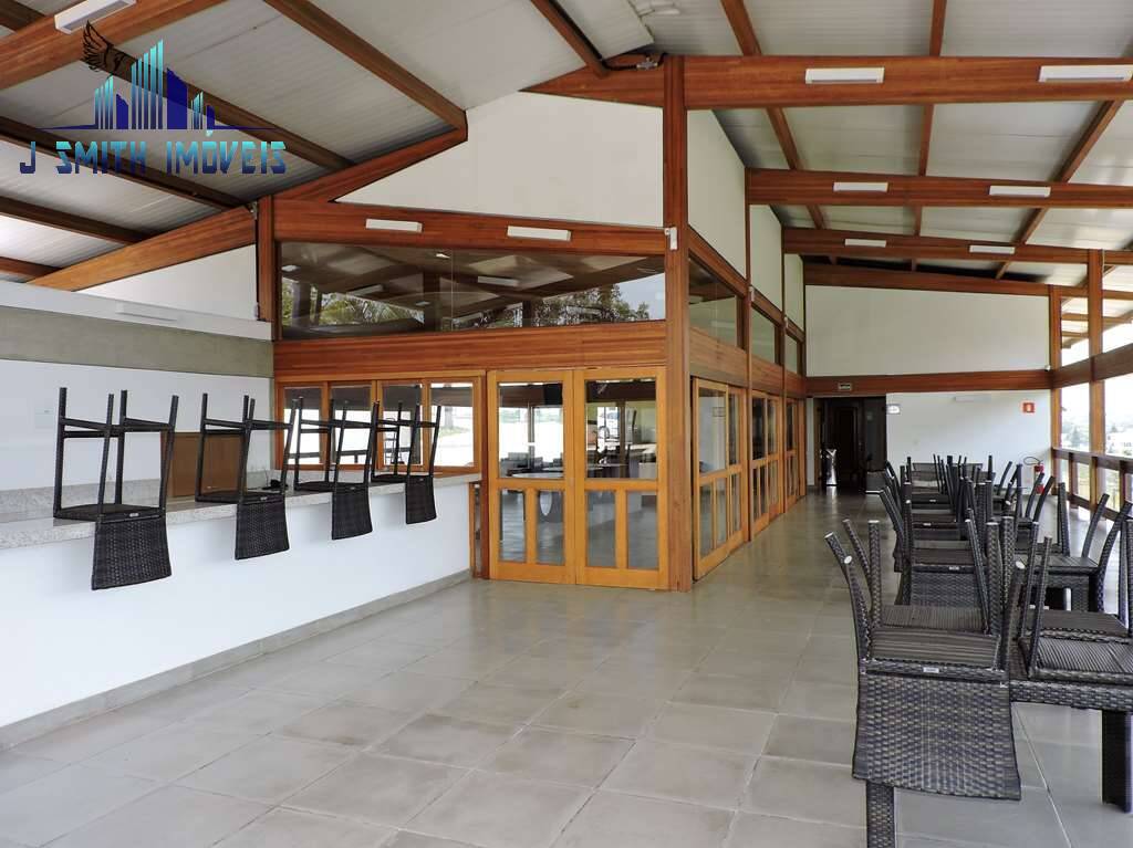 Terreno, 777 m² - Foto 12