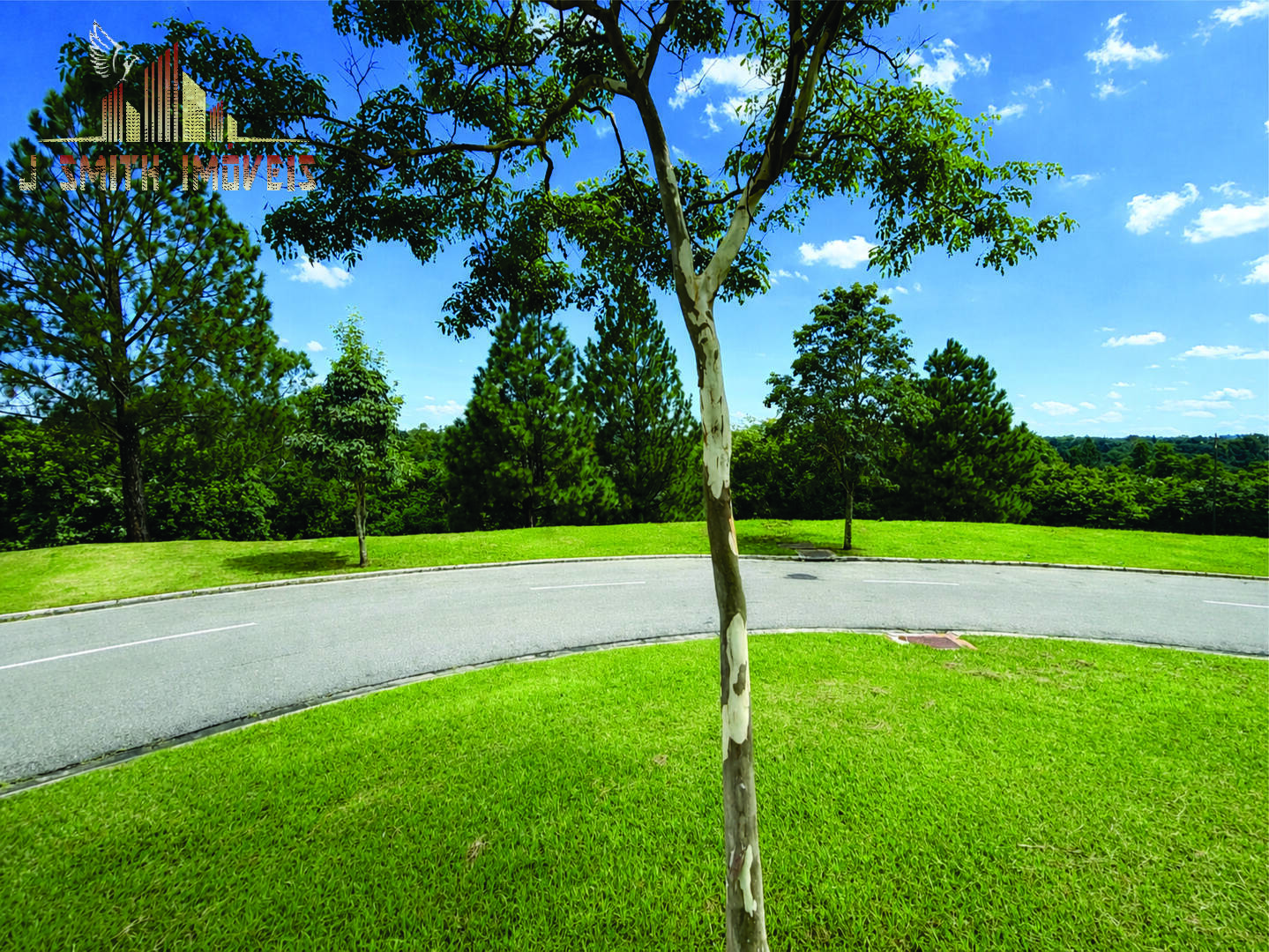 Terreno, 777 m² - Foto 13