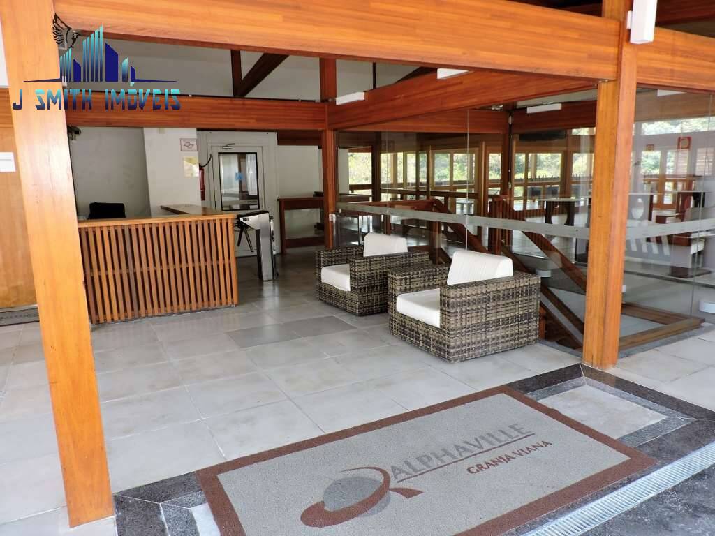 Terreno, 777 m² - Foto 14