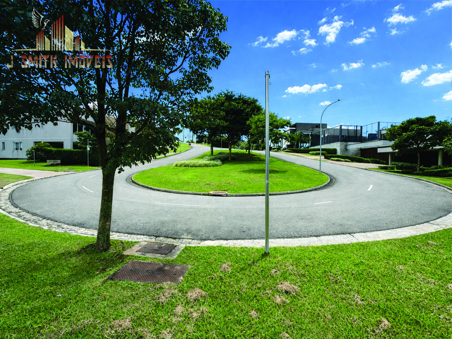 Terreno, 777 m² - Foto 17