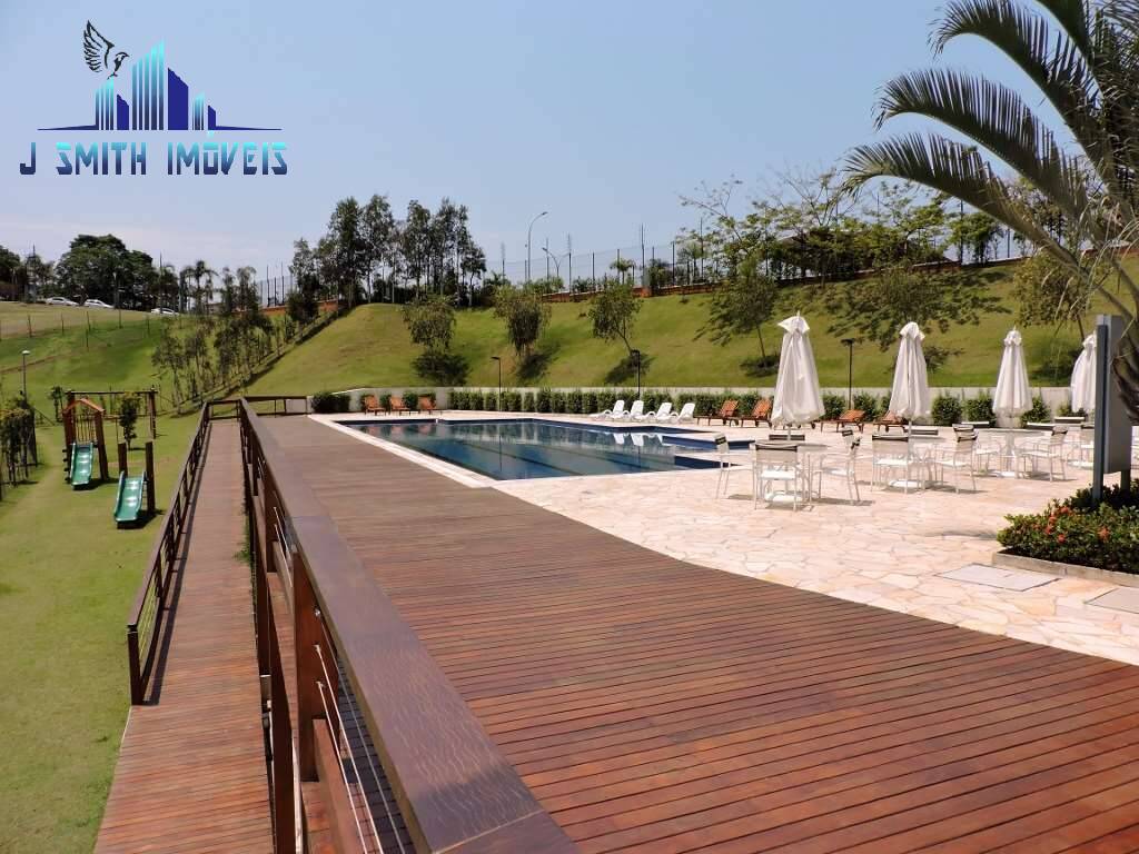 Terreno, 777 m² - Foto 15