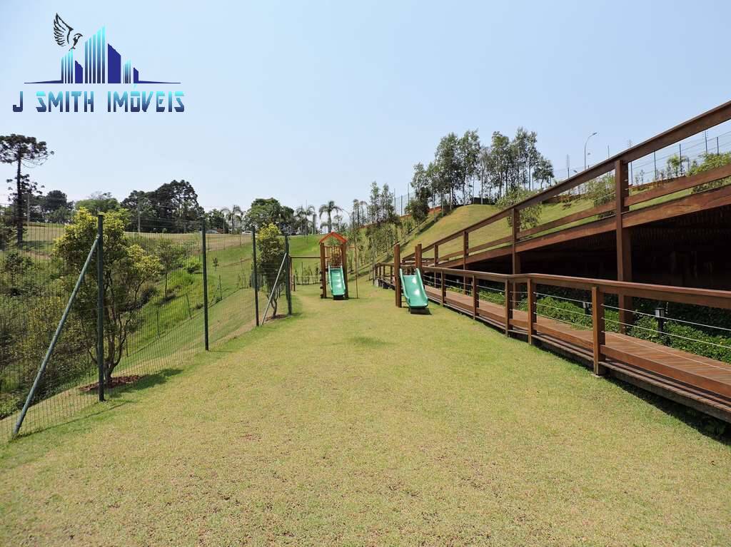 Terreno, 777 m² - Foto 16