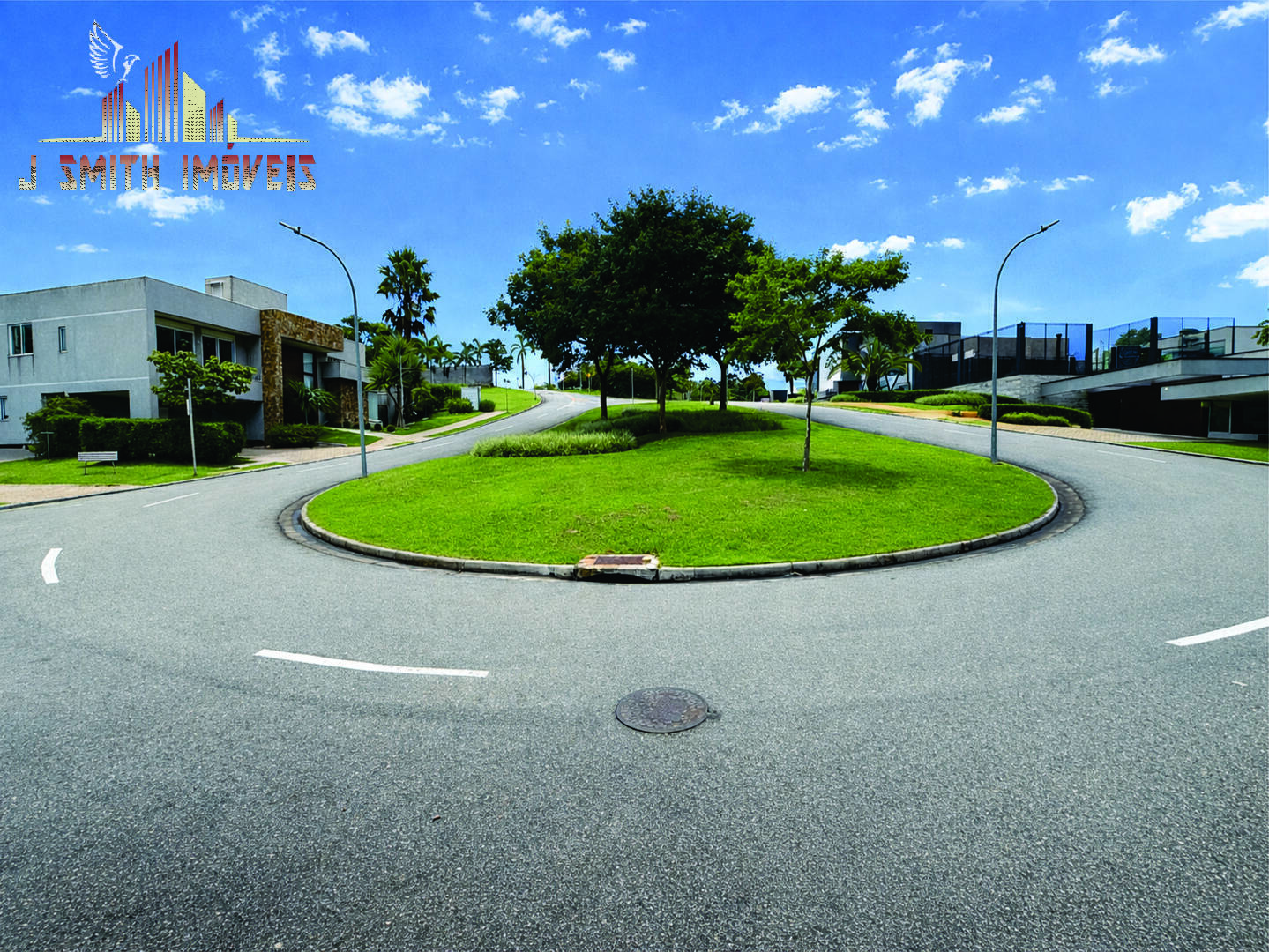 Terreno, 777 m² - Foto 18