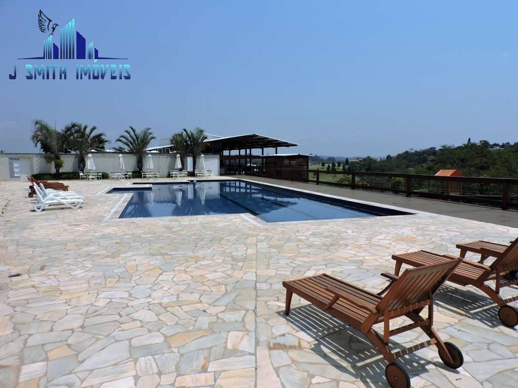 Terreno, 777 m² - Foto 20