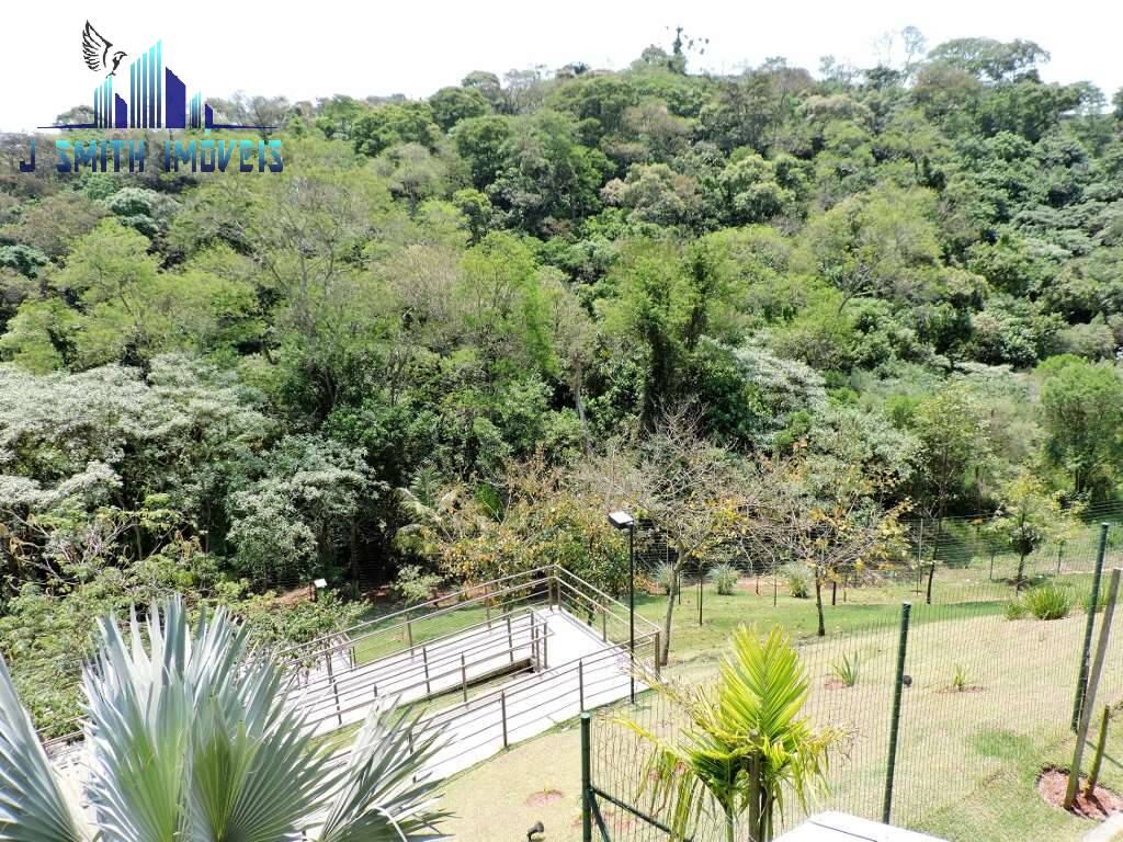 Terreno, 777 m² - Foto 22