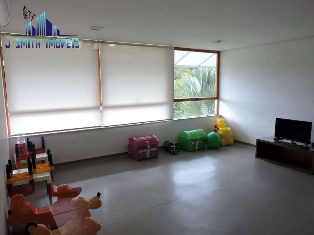 Terreno, 777 m² - Foto 26