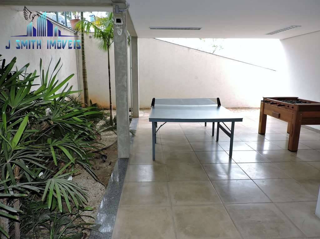 Terreno, 777 m² - Foto 25