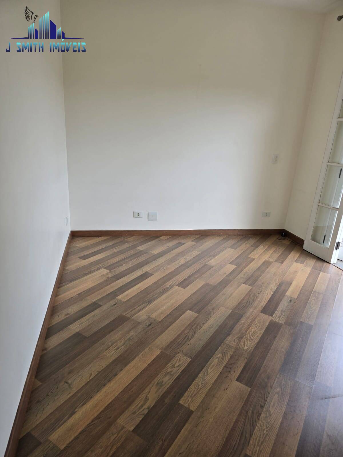 Casa de Condomínio, 3 quartos - Foto 15