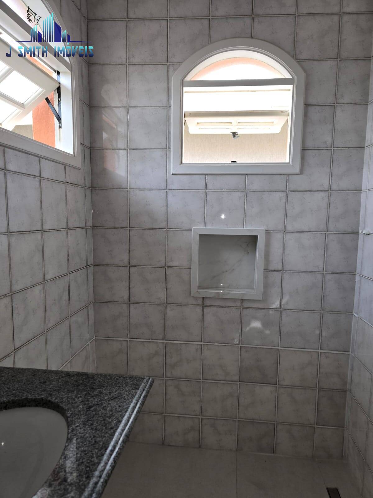 Casa de Condomínio, 3 quartos - Foto 18