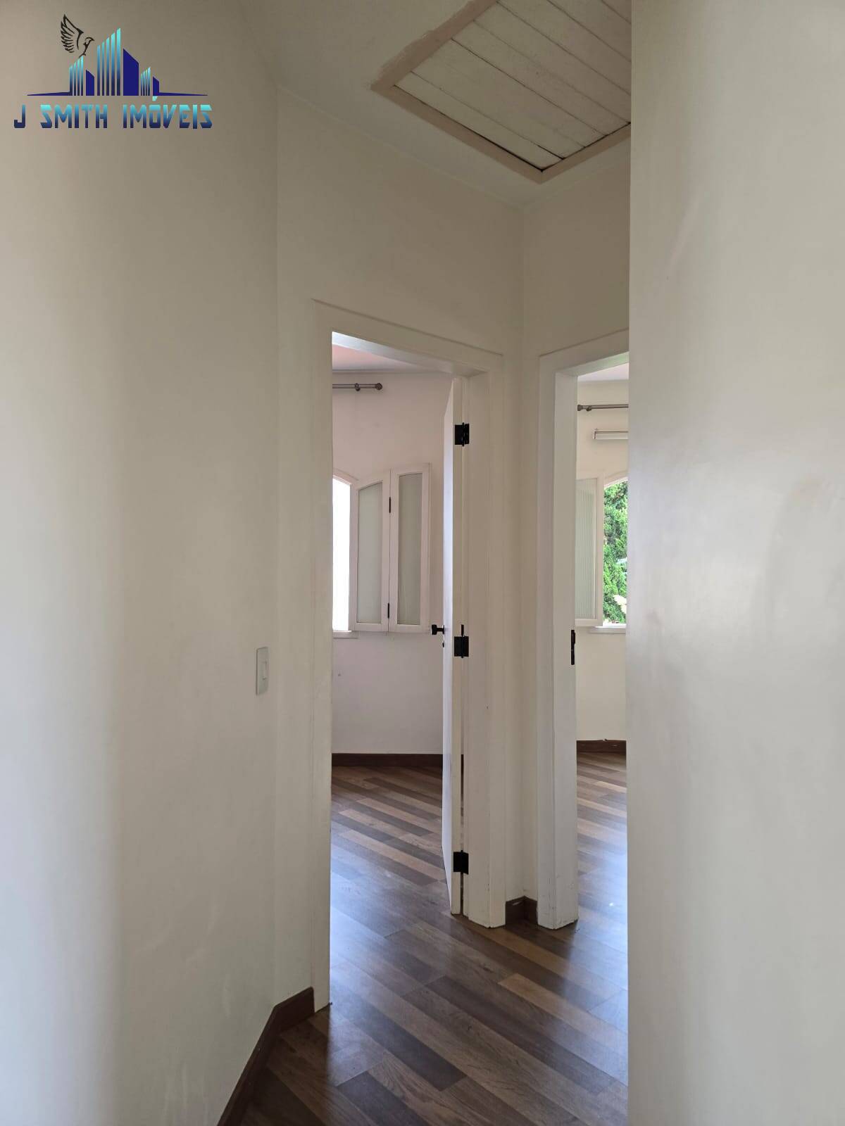Casa de Condomínio, 3 quartos - Foto 17