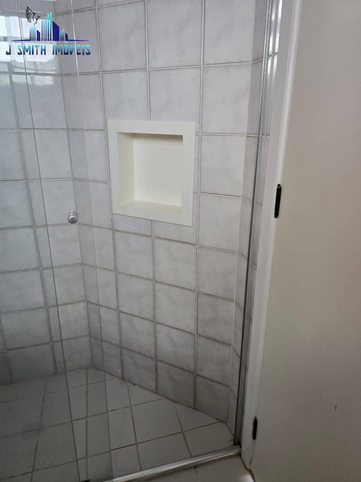 Casa de Condomínio, 3 quartos - Foto 23