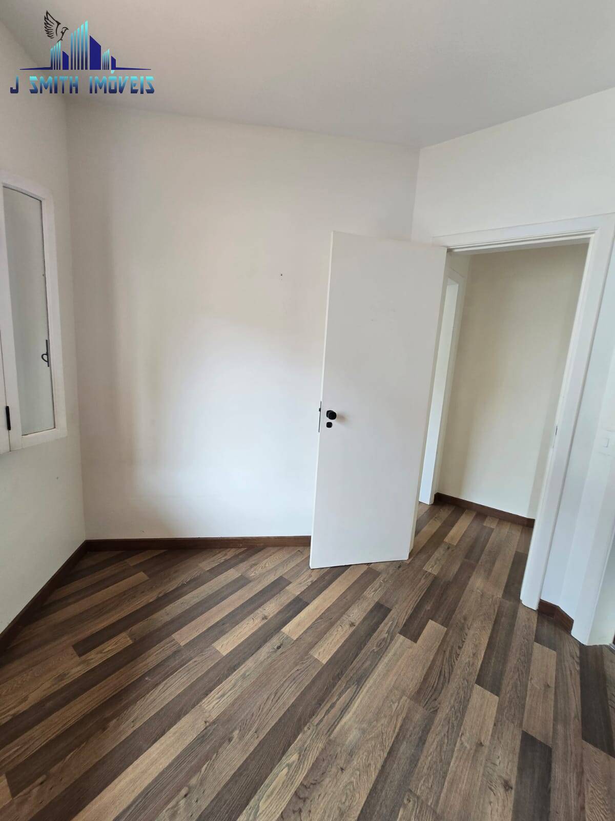 Casa de Condomínio, 3 quartos - Foto 16