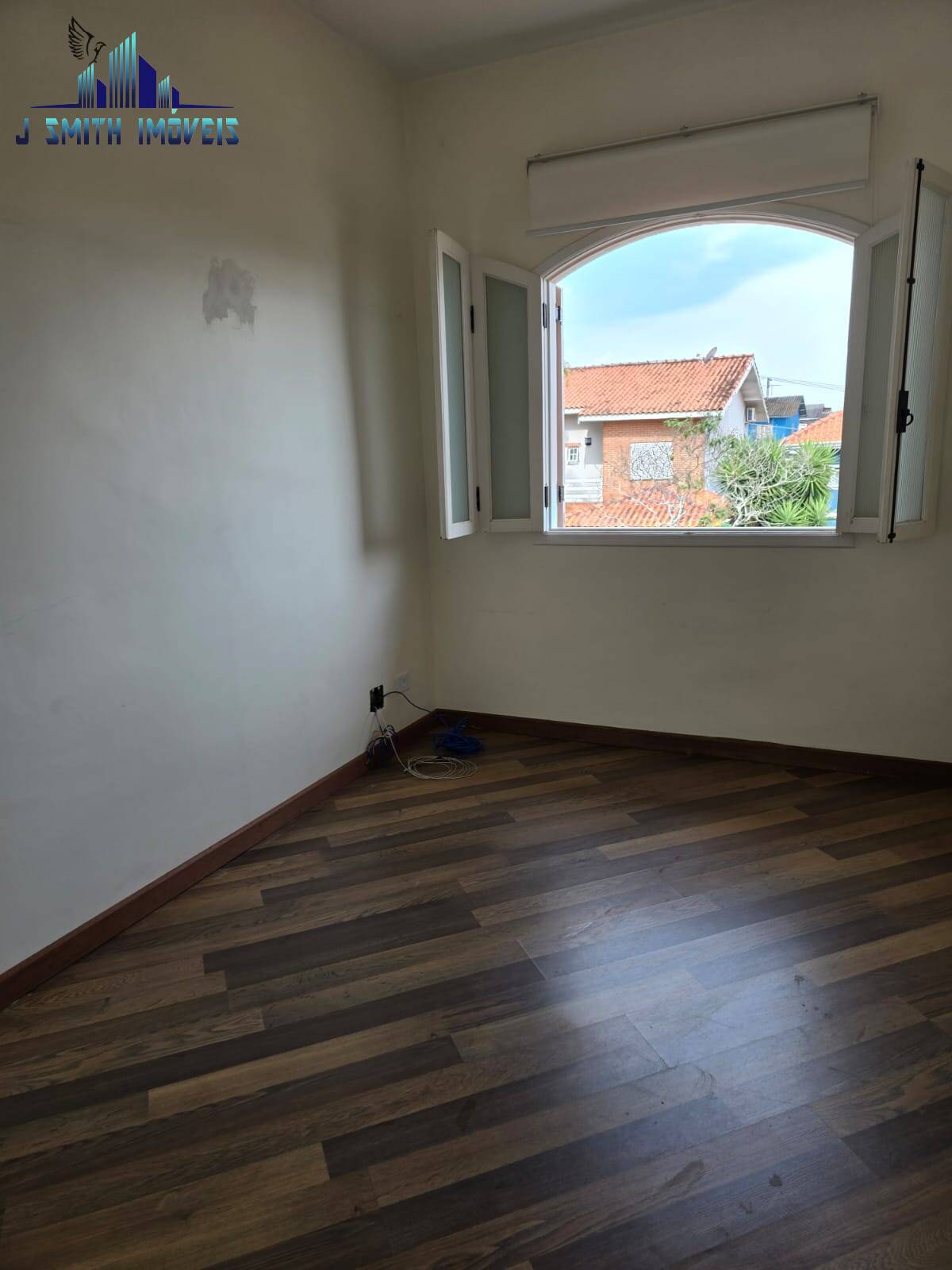 Casa de Condomínio, 3 quartos - Foto 22
