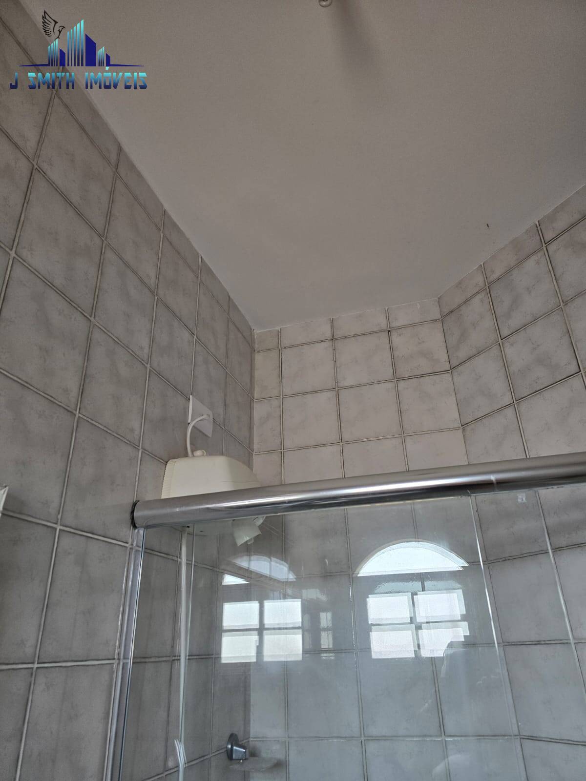 Casa de Condomínio, 3 quartos - Foto 25