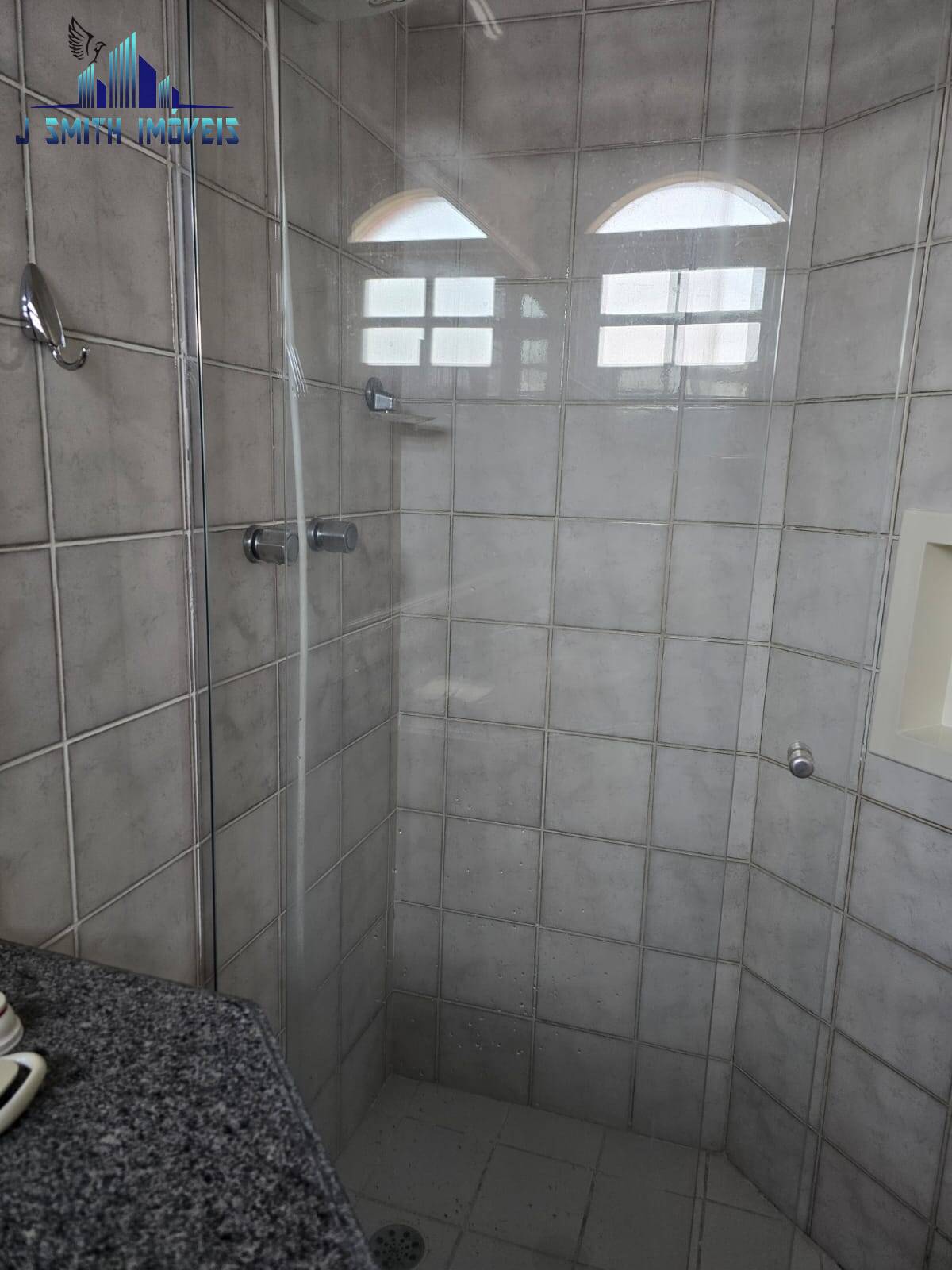 Casa de Condomínio, 3 quartos - Foto 24