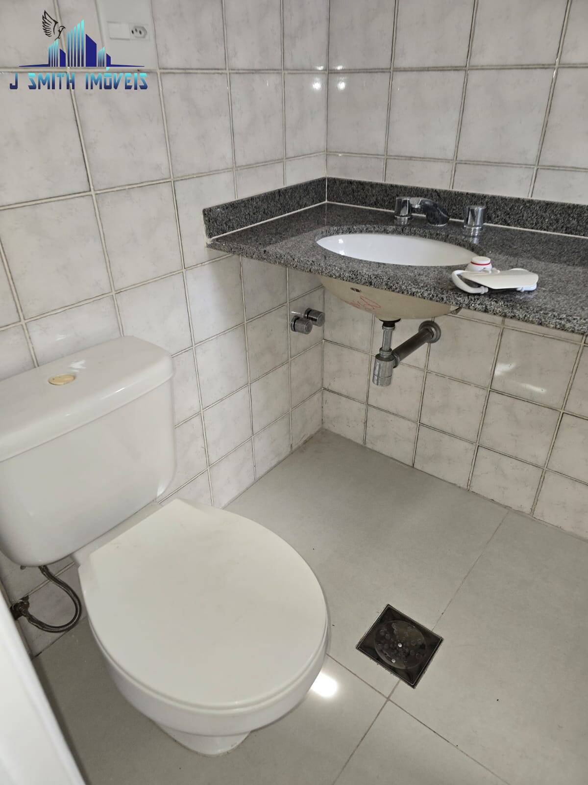 Casa de Condomínio, 3 quartos - Foto 28