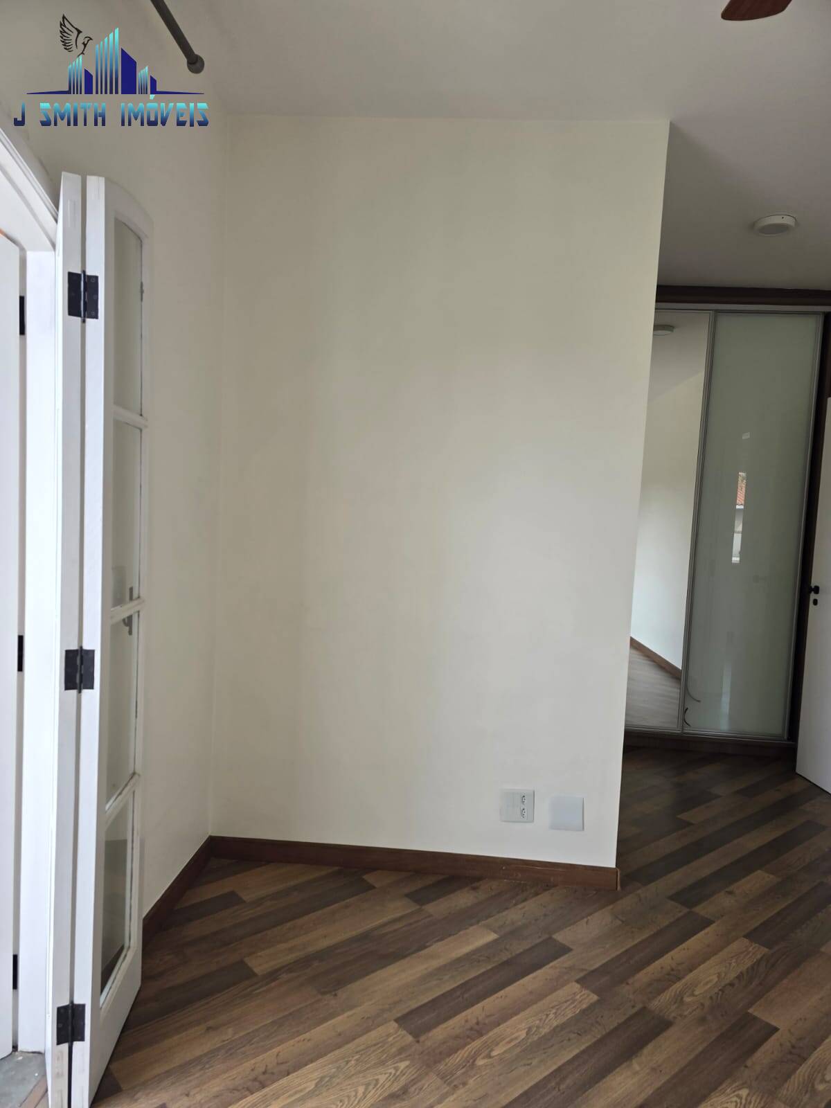 Casa de Condomínio, 3 quartos - Foto 31