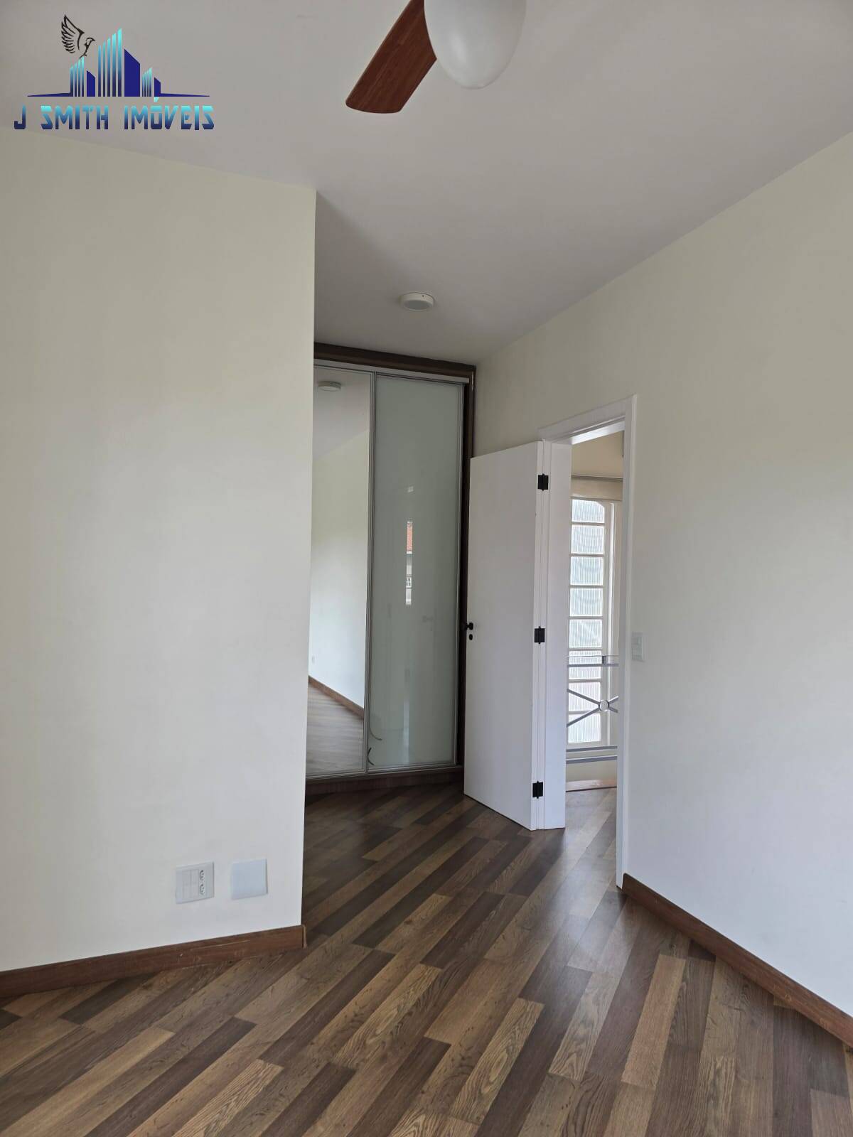 Casa de Condomínio, 3 quartos - Foto 33