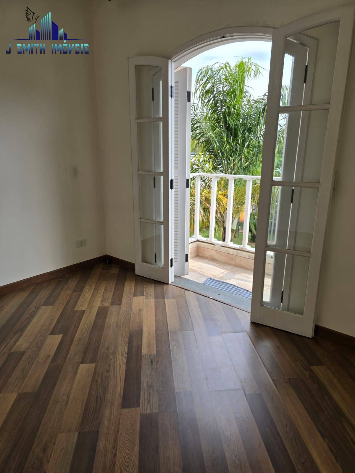 Casa de Condomínio, 3 quartos - Foto 34