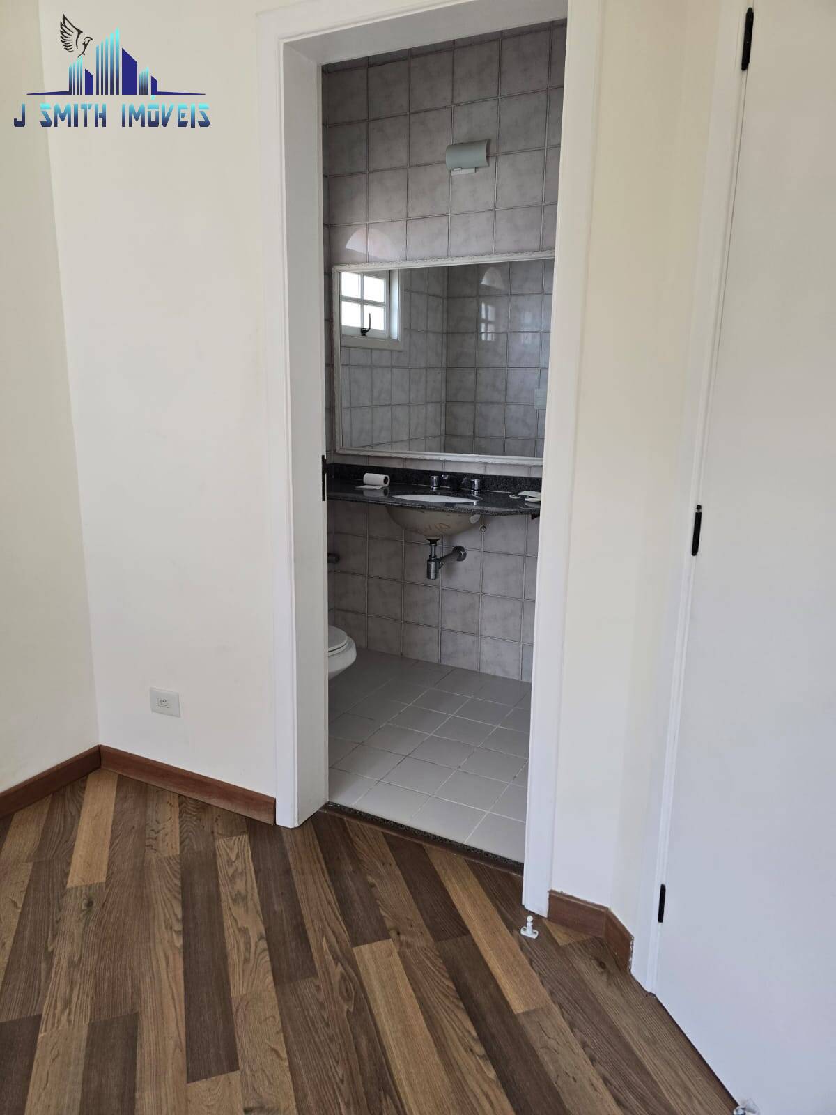 Casa de Condomínio, 3 quartos - Foto 36