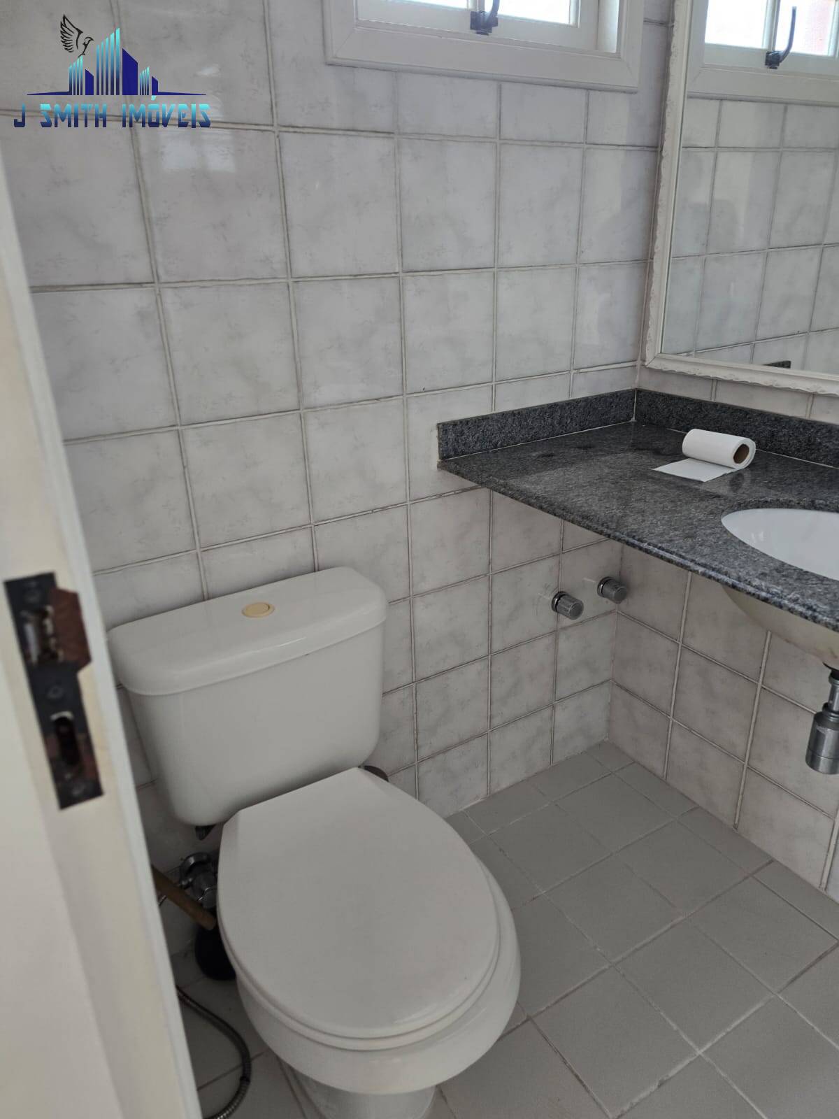 Casa de Condomínio, 3 quartos - Foto 37