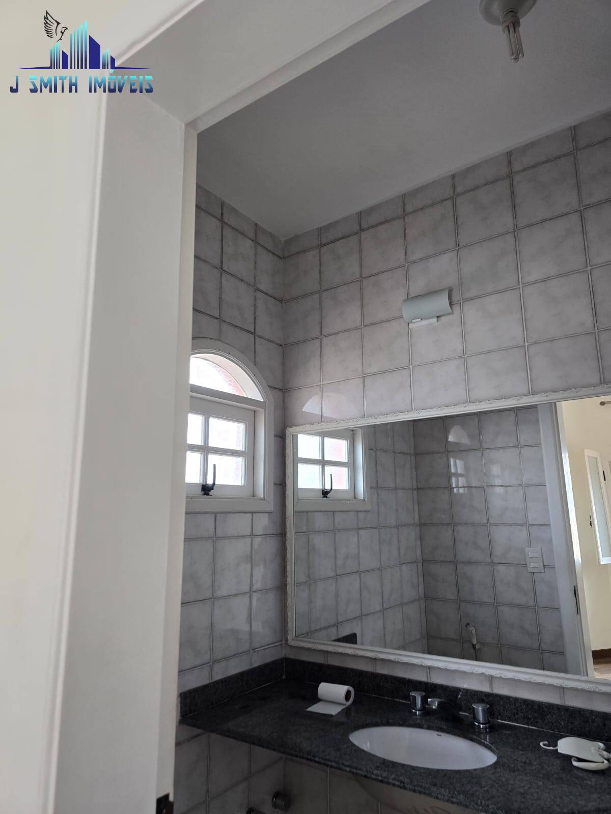 Casa de Condomínio, 3 quartos - Foto 35