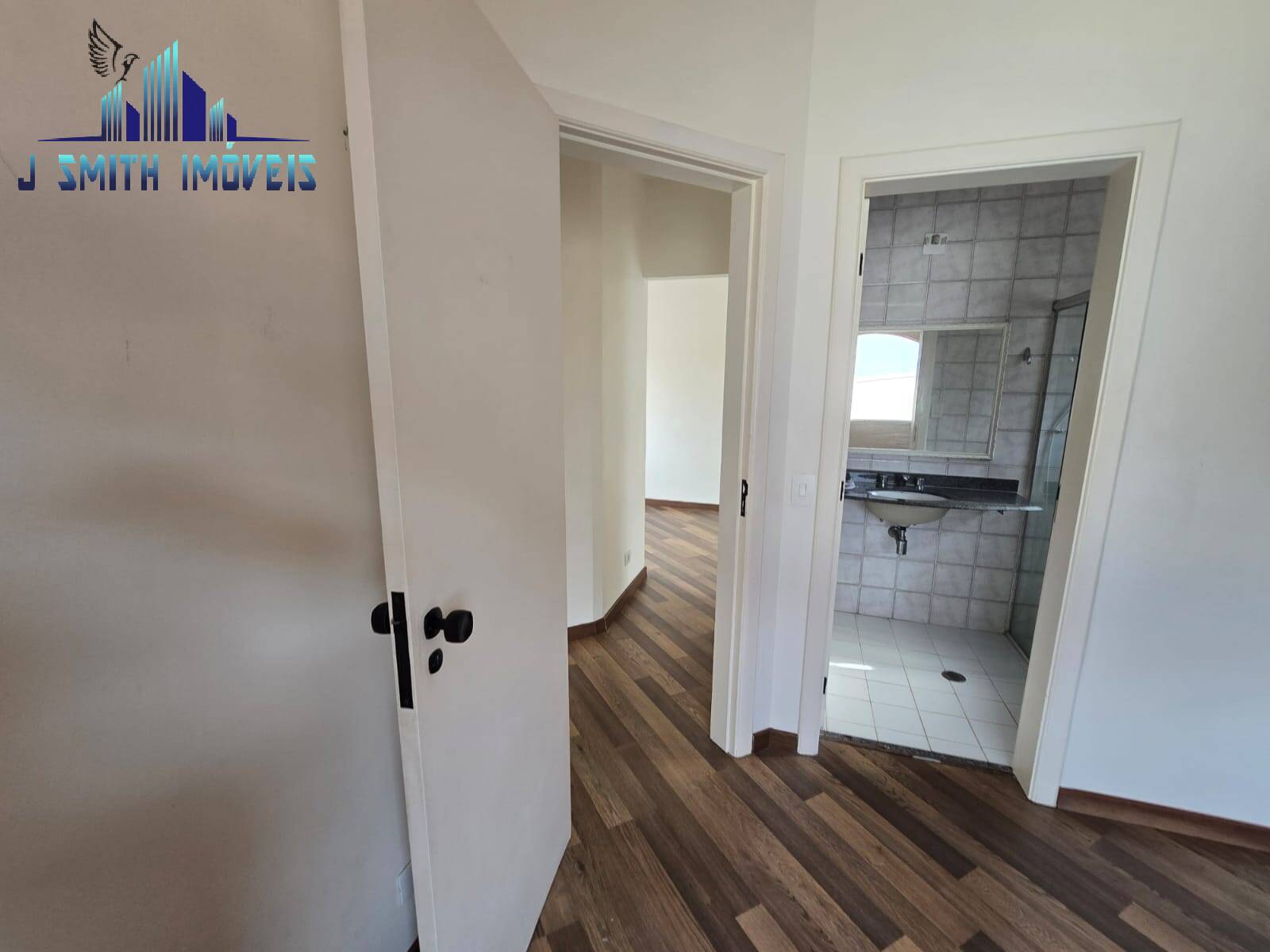 Casa de Condomínio, 3 quartos - Foto 40