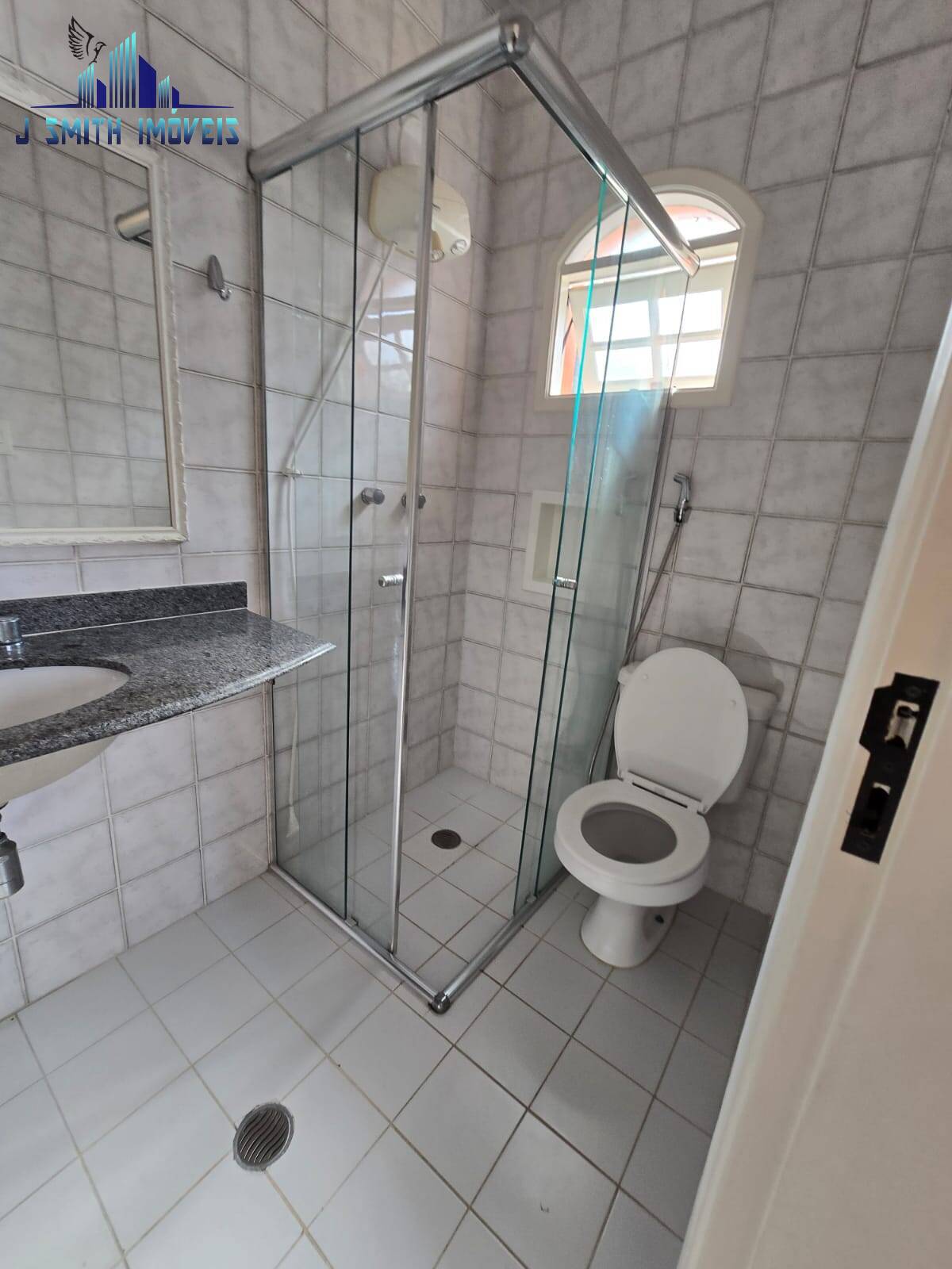 Casa de Condomínio, 3 quartos - Foto 42